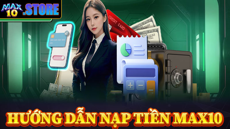 Khám Phá Thế Giới Đầy Thú Vị Của Ok365 - Nơi Hội Tụ Giao Lưu Và Giải Trí