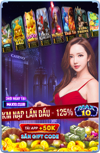 game-max10