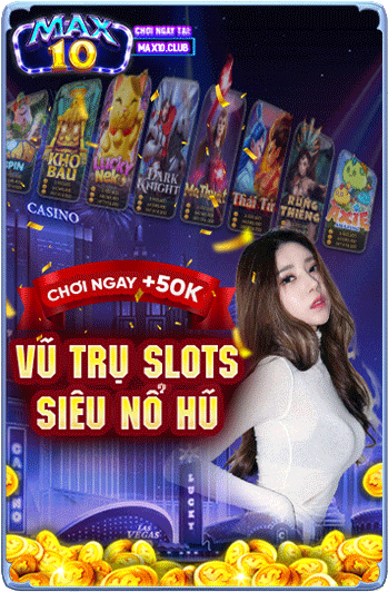 game-max10